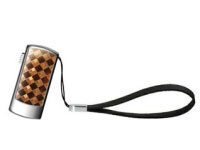 Transcend JetFlash V95C 16GB (TS16GJFV95C)